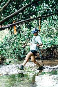 BIB: 
                            <button type="button" onclick="openModal(25402931)" class="btn btn-primary btn-sm float-right btn-popup" data-toggle="modal" data-target=".modal-high-quality">
                        <i class="fas fa-shopping-cart"></i> Add to Cart
                    </button>
                                            <button type="button" onclick="isThisMe(25402931, true)" class="btn btn-success btn-sm float-right btn-popup btn-isme hidden" data-toggle="tooltip" data-placement="bottom" title="นี่คือรูปของคุณใช่ไหม คลิกที่นี่เพื่อเอาเข้าอัลบั้ม">
                        <i class="fas fa-plus"></i> Add to album
                    </button>
                    <button type="button" onclick="isThisMe(25402931, false)" class="btn btn-warning btn-sm float-right btn-popup btn-isnotme hidden">
                        <i class="fas fa-ban"></i> Remove from album
                    </button>